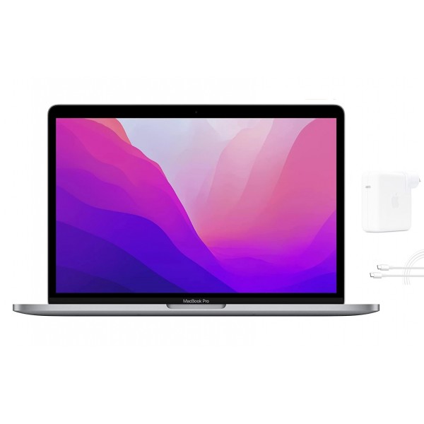 APPLE Macbook Laptop