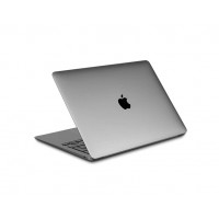 APPLE Macbook Laptop