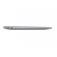 APPLE Macbook Laptop