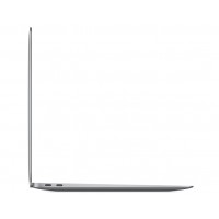 APPLE Macbook Laptop