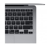 APPLE Macbook Laptop