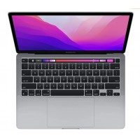 APPLE Macbook Laptop