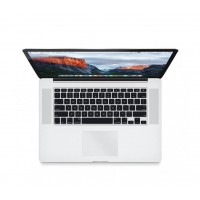 APPLE Laptop