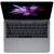 Apple MacBook Pro A2159 13.3" Intel Core i5 1.40GHz Quad-Core / 8GB RAM / 128GB SSD / macOS / Space Grey - Excellent Grade Minor scratch (Refurbished)