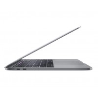 APPLE Laptop