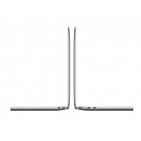 APPLE Laptop