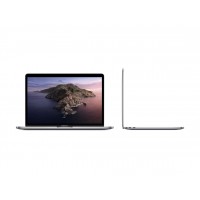 APPLE Laptop