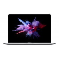 APPLE Laptop