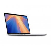 APPLE Laptop