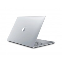 APPLE Laptop