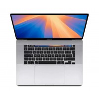 APPLE Laptop