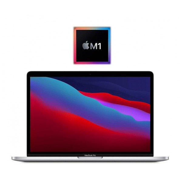APPLE Laptop