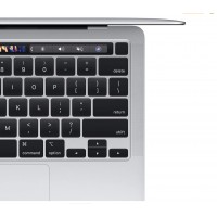 APPLE Laptop