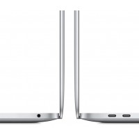 APPLE Laptop