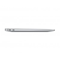 APPLE Laptop