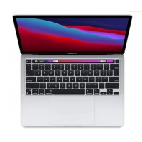 APPLE Laptop
