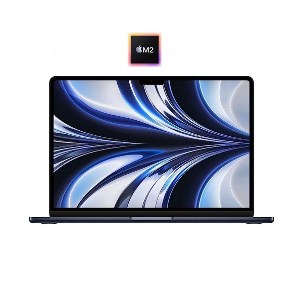 APPLE Laptop