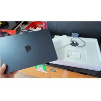 APPLE Laptop