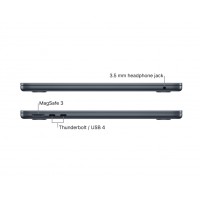 APPLE Laptop