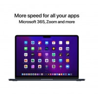 APPLE Laptop