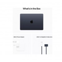 APPLE Laptop