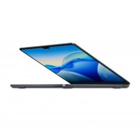 APPLE Laptop