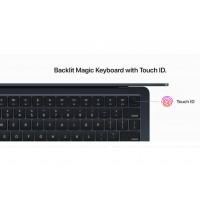 APPLE Laptop