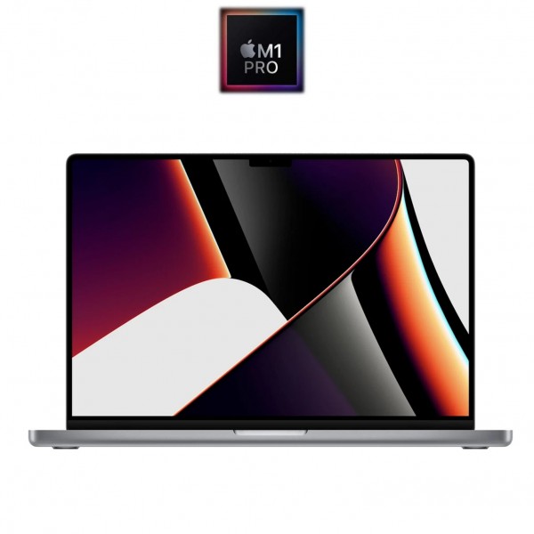 APPLE Laptop