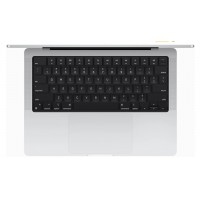 APPLE Laptop