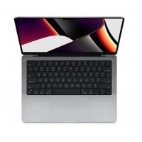 APPLE Laptop