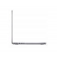 APPLE Laptop