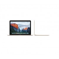 APPLE Laptop