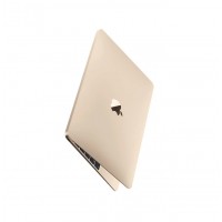 APPLE Laptop