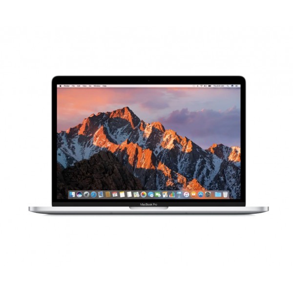 macbook,laptop