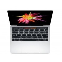 macbook,laptop