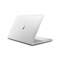 macbook,laptop