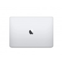 macbook,laptop