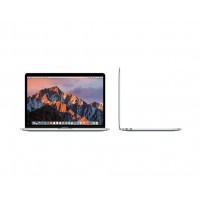 macbook,laptop