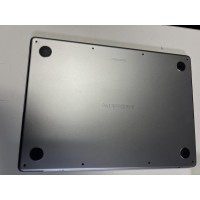 APPLE Laptop