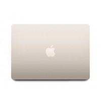 APPLE Laptop