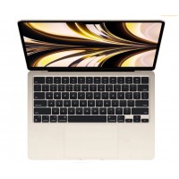 APPLE Laptop