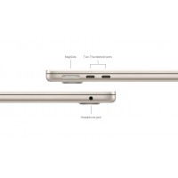 APPLE Laptop