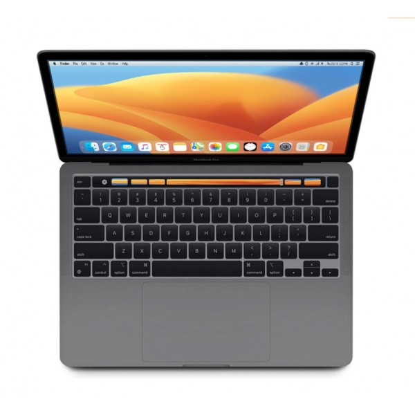 APPLE Laptop