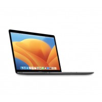 APPLE Laptop