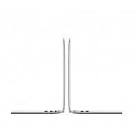 APPLE Laptop