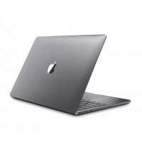 APPLE Laptop