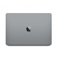 APPLE Laptop