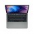 Apple MacBook Pro 13.3" A1989 2019 Four Thunderbolt 3 Ports / 16GB RAM / 512GB SSD / Intel Iris Plus Graphics 655 / macOS / Space Grey - Excellent Grade Minor Scratch (Refurbished)