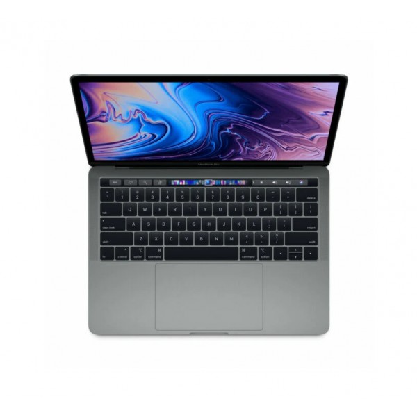 APPLE Laptop