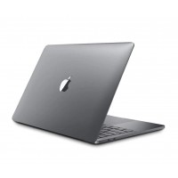 APPLE Laptop